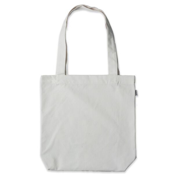 Heavy Fashion Tote Bag - Thread Project Thumbnail