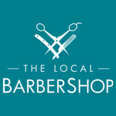 The Local BarberShop - Thread Project Womens Diva Tee Design