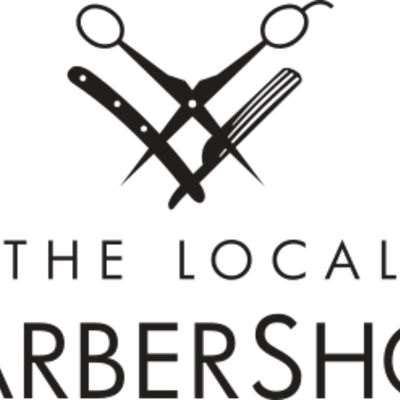 The Local BarberShop Thumbnail